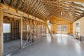 Property photo of 1624 Birregurra-Forrest Road Barwon Downs VIC 3243