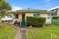 Property photo of 3 Blackwood Avenue Cannon Hill QLD 4170