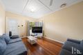 Property photo of 3 Blackwood Avenue Cannon Hill QLD 4170