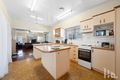 Property photo of 3 Blackwood Avenue Cannon Hill QLD 4170