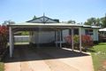Property photo of 37 Forrest Drive Moranbah QLD 4744