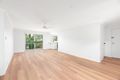 Property photo of 10/15-17 Burke Road Cronulla NSW 2230