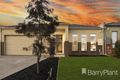 Property photo of 3 Harry Court Truganina VIC 3029