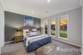 Property photo of 3 Harry Court Truganina VIC 3029