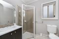 Property photo of 3 Harry Court Truganina VIC 3029