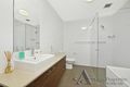 Property photo of 20/17 Orchards Avenue Breakfast Point NSW 2137