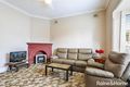 Property photo of 13 Anzac Street Canterbury NSW 2193