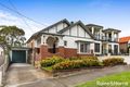 Property photo of 13 Anzac Street Canterbury NSW 2193