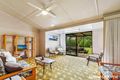 Property photo of 13 Anzac Street Canterbury NSW 2193