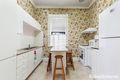 Property photo of 13 Anzac Street Canterbury NSW 2193