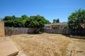Property photo of 7 Stumm Place Latham ACT 2615