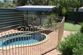 Property photo of 6 Kuhn Court Sadadeen NT 0870