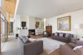 Property photo of 4 Kooyongkoot Road Hawthorn VIC 3122