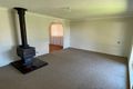 Property photo of 34 Ella Street Hill Top NSW 2575