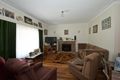 Property photo of 64 McCrae Road Rosanna VIC 3084