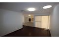 Property photo of 3/286 Preston Point Road Bicton WA 6157