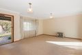 Property photo of 7 Crystal Close Whittlesea VIC 3757