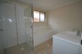 Property photo of 37 Candlebark Close West Nowra NSW 2541
