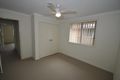 Property photo of 37 Candlebark Close West Nowra NSW 2541