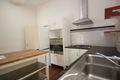 Property photo of 24 Hobsons Place Adelaide SA 5000
