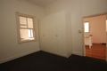 Property photo of 24 Hobsons Place Adelaide SA 5000
