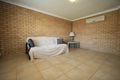 Property photo of 2/6-8 Stradbroke Avenue Metford NSW 2323