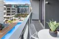Property photo of 521/850 Bourke Street Waterloo NSW 2017
