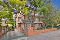 Property photo of 12/165 Edwin Street Croydon NSW 2132