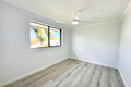 Property photo of 5/42 Enid Street Tweed Heads NSW 2485