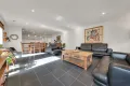 Property photo of 30 Yellowbox Crescent Lyndhurst VIC 3975