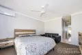 Property photo of 82 Blackbutt Grove Gabbadah WA 6041