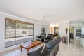 Property photo of 82 Blackbutt Grove Gabbadah WA 6041