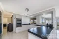 Property photo of 82 Blackbutt Grove Gabbadah WA 6041