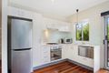 Property photo of 4/15 Halstead Street Coorparoo QLD 4151