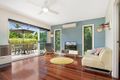 Property photo of 4/15 Halstead Street Coorparoo QLD 4151