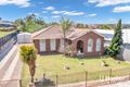Property photo of 56 Grey Street Darley VIC 3340