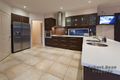Property photo of 15 Burdekin Drive Sinnamon Park QLD 4073