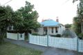 Property photo of 45 Mackay Street Essendon VIC 3040