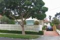 Property photo of 6 Baker Parade Ashburton VIC 3147