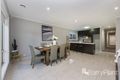 Property photo of 3 Harry Court Truganina VIC 3029