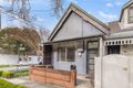 Property photo of 26 Zamia Street Redfern NSW 2016
