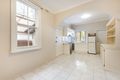 Property photo of 26 Zamia Street Redfern NSW 2016