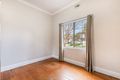 Property photo of 26 Zamia Street Redfern NSW 2016
