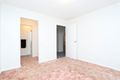 Property photo of 109 Tamar Drive Deer Park VIC 3023