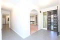 Property photo of 109 Tamar Drive Deer Park VIC 3023