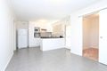 Property photo of 109 Tamar Drive Deer Park VIC 3023