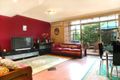 Property photo of 7/15 Queens Road Five Dock NSW 2046