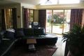 Property photo of 58 Hermitage Drive Corowa NSW 2646