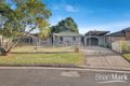 Property photo of 3 Pleasant Place Wyndham Vale VIC 3024