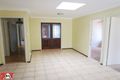 Property photo of 1 Watton Court Swan View WA 6056